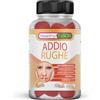 Healthy FUSION Trattamento antirughe, collagene idrolizzato + acido ialuronico + coenzima Q10 + acido alfa lipoico + vitamina C, pelle sana e idratata, antirughe, 50 unità