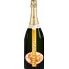 Chandon Magnum - Chandon Garden Spritz