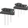 Wera, 454/7 HF Set 1