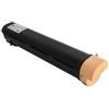 Toner compatibile Xerox 006R01561 6R01561 NERO