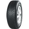 WESTLAKE Pneumatici WESTLAKE WI SW608 195 55 HR 16 87 H Pneumatico invernale per auto nuovi dot originali