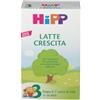 HIPP ITALIA SRL HIPP 3 LATTE CRESCITA 500G