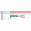 PIZETATOPIC CREMA 100 ML PIZETA PHARMA SpA