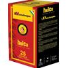 PASSALACQUA CAFFÈ PASSALACQUA HELCA - GUSTO FORTE - Box 25 CAPSULE COMPATIBILI NESPRESSO da 5.5g