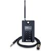 Alto Professional Pacchetto di espansione per Stealth Wireless MK2 - Ricevitore wireless single-channel UHF per casse attive