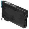 EPSON Cartuccia compatibile con Epson C13T09J14010 (T408BK) - nero - 1100 pagine