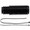 SKF VKJP 2022 Kit Cuffie Sterzo