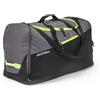 ACERBIS Borsa CARGO 180 lt. Nero Grigio Giallo Fluo - ACERBIS UN