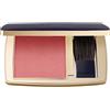 Estée Lauder Pure Color Envy Sculpting Blush 220