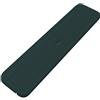 INNONEXXT Premium spessori in plastica | 2 mm, 24 x 100 mm, 500 pezzi | Prodotto in Germania | distanziali, cunei per piastrelle, distanziatori per piastrelle, pavimento laminato, spessore per mobili