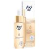 frei öl Libero Olio Hydro Lipid gesichtsoel, 1er Pack (1 X 30 ML)