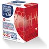 Colesterol Act Plus Forte 60 Compresse