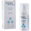 Oxygen Revolution Gel Ultra lenitivo a base di ossigeno-ozono per dermatiti, arrossamenti, bruciore, prurito, azione normalizzante della cute, profonda penetrazione nella pelle, 15ml