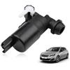 KASturrboo KASturbo Pompa per lavavetri Berlingo C2 C3 C4 C5 C8 Dispatch Xsara 106 207 307 308 Expert Partner 9634558980 9643447980