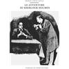 Barbara Di fiore Editore Le Avventure di Sherlock Holmes