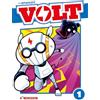 SaldaPress Volt. Nuova ediz. (Vol. 1)