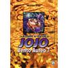 Star Comics Vento Aureo. Le bizzarre avventure di Jojo: 7