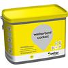 Weber 3388752181510 Colla per Pavimenti Morbidi, Neutro