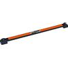 Mannesmann Brüder Mannesmann Werkzeuge M41540 Magnetic Strip