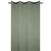 Stof Lovely Casa - Tenda modello Notte - Cachi, 135 x 250 cm, 100% poliestere
