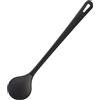 Westmark 28842275, PPA, Gentle Plus, 270°, cucchiaio per mescolare