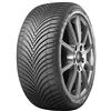 KUMHO 225/40 R18 92W SOLUS 4S HA32 XL ALL SEASONS