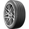 Bridgestone 235/55 R19 105Y POTENZA SPORT XL