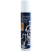 INTERPET B&C DEODORANTE AL TALCO 300 ml