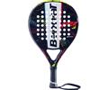 Babolat Racchetta Da Padel Junior Viper