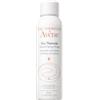 Avene - Eau Thermale Spray Confezione 150 Ml