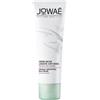 Jowae - Crema Ricca Levigante Anti Rughe Confezione 40 Ml