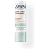 Jowae - Balsamo Labbra Nutriente Confezione 4 Gr