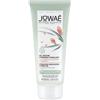 Jowae - Gel Doccia Idratante Stimolante Confezione 200 Ml