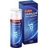 GEBERICH OU VARILUX PREMIUM GEL 100 ML