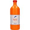 PFIFF EQUISTAR®, Spray per Capelli Lucidi, Coda e criniera, 750 ml