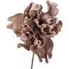 GARPE Fiore Champagne 77cm