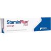 Pizeta Pharma STAMINFLUX FAST CREMA GEL 100 ML