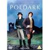 Spirit Entertainment Poldark - The Movie [DVD]