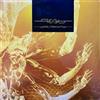 SONY MUSIC Fear Inoculum [3 LP]