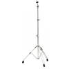 TAMBURO CS200 CYMBAL STAND ASTA DRITTA PER PIATTO