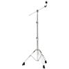 TAMBURO CBS600 CYMBAL BOOM STAND ASTA A GIRAFFA PER PIATTO