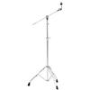 TAMBURO CBS100 CYMBAL BOOM STAND ASTA PER PIATTO A GIRAFFA