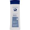 DERMON DETERGENTE DOCCIA DERMICO 250ML