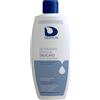 DERMON DETERGENTE DOCCIA DELICATO 400ML