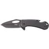 CRKT Coltello CRKT BEV-EDGE BLACK 4635