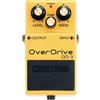 Boss OD-3 Overdrive