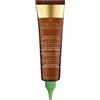 Collistar Attivi Puri Concentrato Antismagliature Elastina+acido Ialuronico+collagene 150 ml