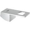 Grohe 46786000 Leva per Rubinetto