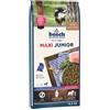 BOSCH Maxi Junior 15kg