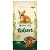 Versele-Laga Cuni Nature 700 g